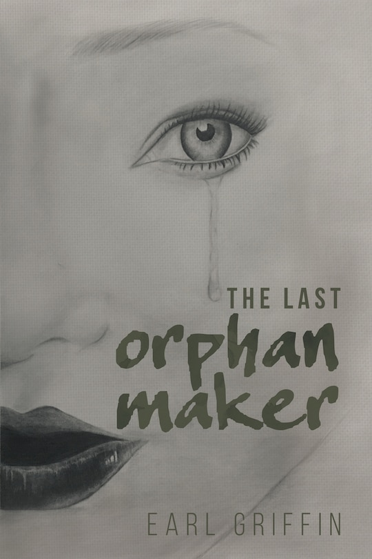 Couverture_The Last Orphan Maker