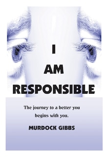 Couverture_I AM RESPONSIBLE