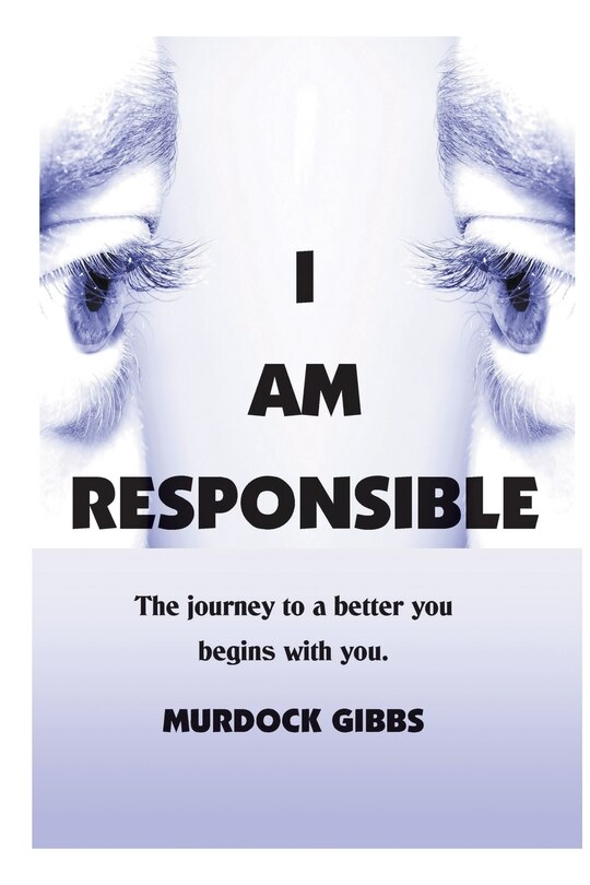 Couverture_I AM RESPONSIBLE