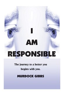 Couverture_I AM RESPONSIBLE