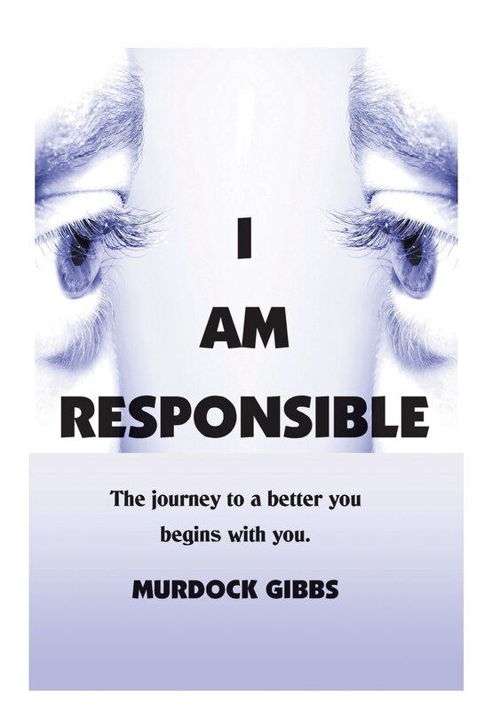 Couverture_I AM RESPONSIBLE