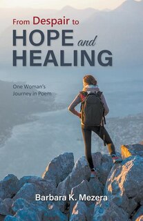Couverture_From Despair to Hope and Healing