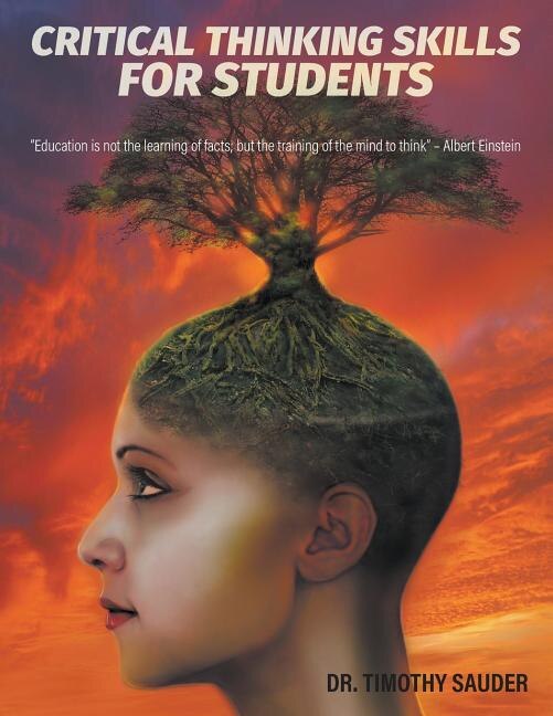 Couverture_Critical Thinking Skills for Students