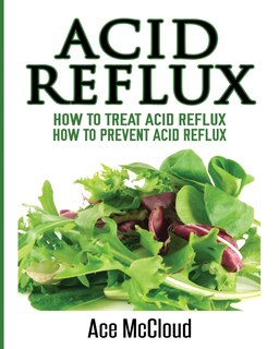 Couverture_Acid Reflux