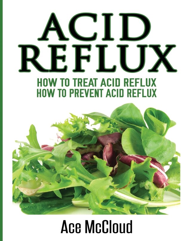 Couverture_Acid Reflux