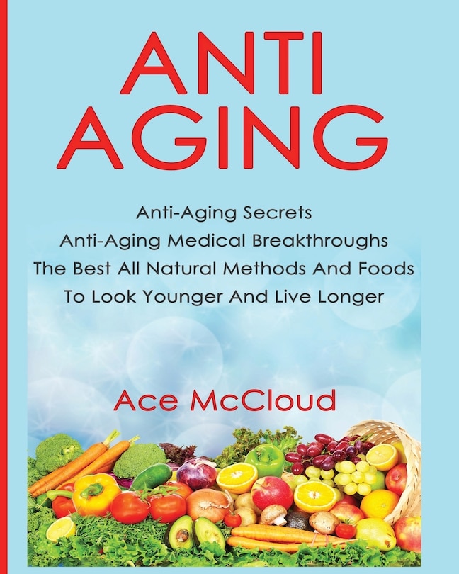 Couverture_Anti-Aging