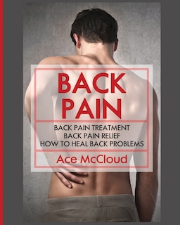 Couverture_Back Pain