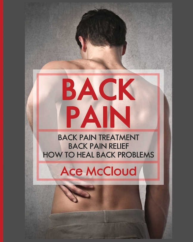 Couverture_Back Pain