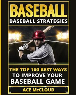 Couverture_Baseball