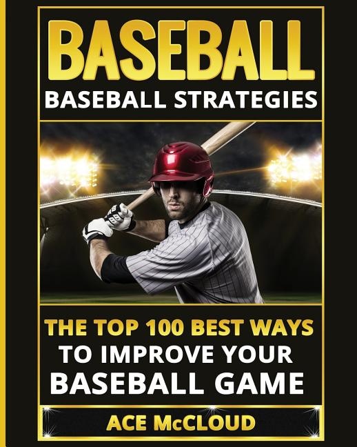 Couverture_Baseball