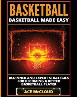 Front cover_Basketball