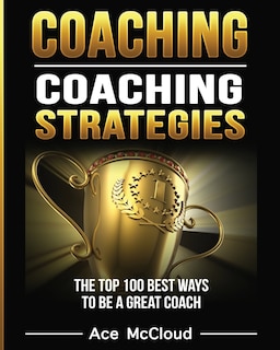 Front cover_Coaching