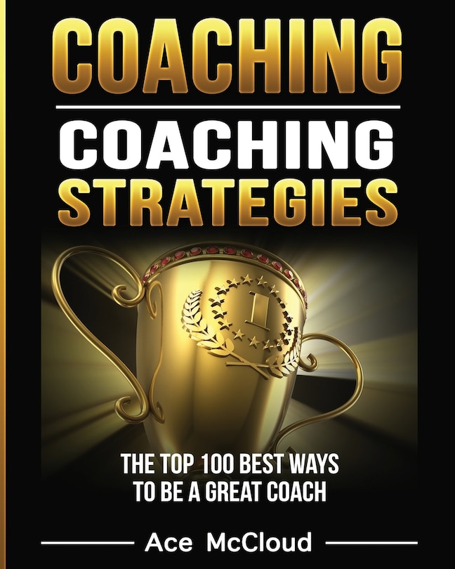 Front cover_Coaching