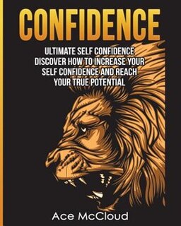 Couverture_Confidence
