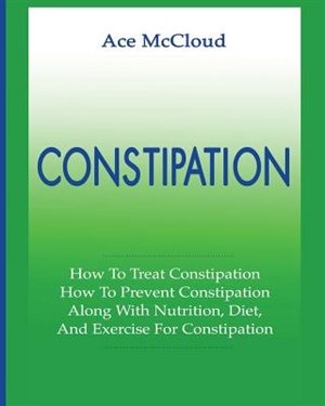 Front cover_Constipation