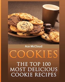 Front cover_Cookies