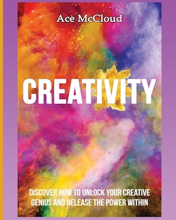 Couverture_Creativity