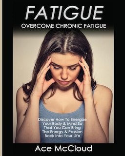Front cover_Fatigue