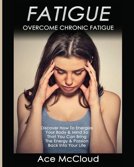 Front cover_Fatigue