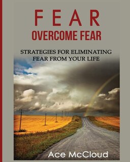 Couverture_Fear