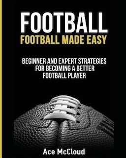Couverture_Football