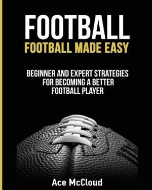 Couverture_Football