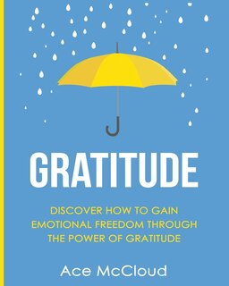 Couverture_Gratitude