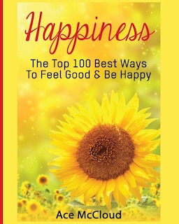 Couverture_Happiness