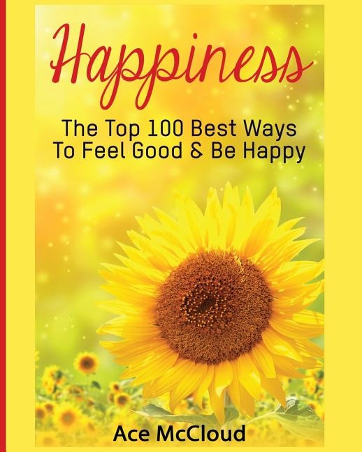 Couverture_Happiness
