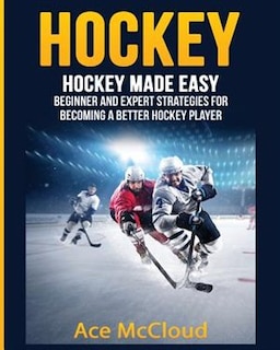 Front cover_Hockey