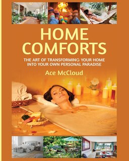 Couverture_Home Comforts