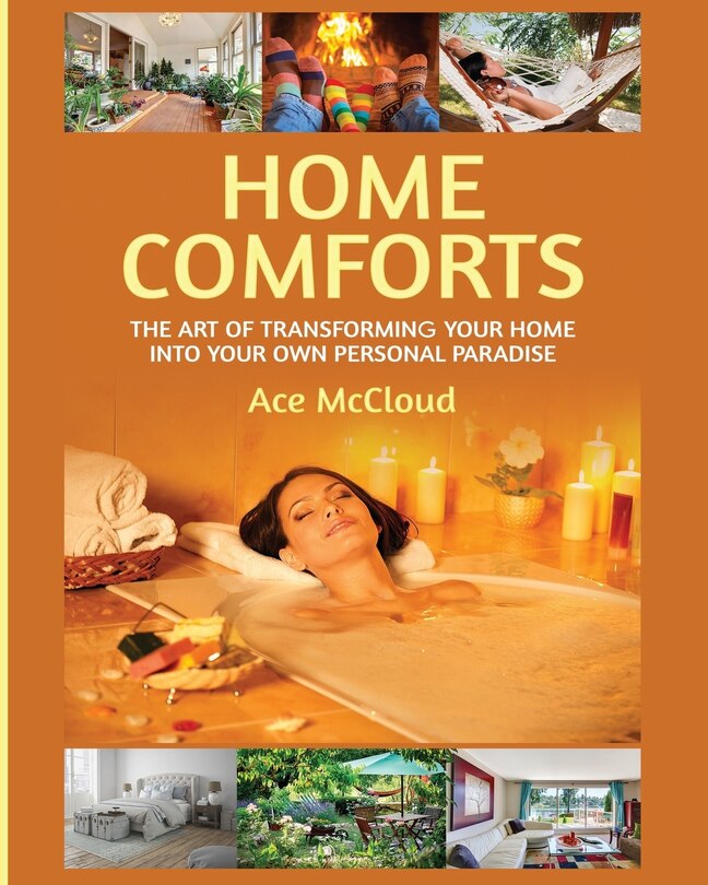 Couverture_Home Comforts