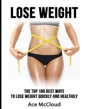 Couverture_Lose Weight