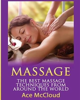 Front cover_Massage