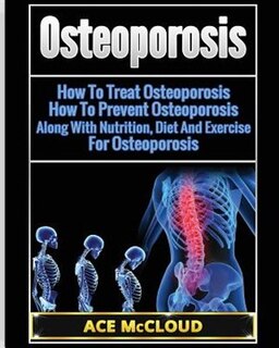Couverture_Osteoporosis