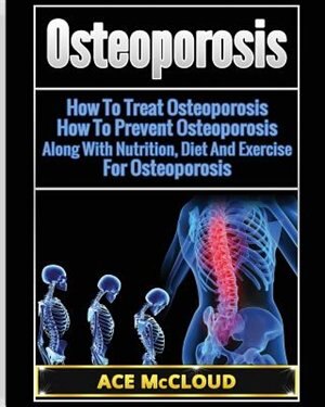 Couverture_Osteoporosis