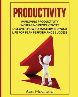 Couverture_Productivity
