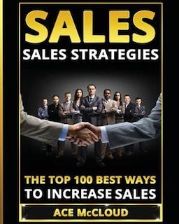 Front cover_Sales