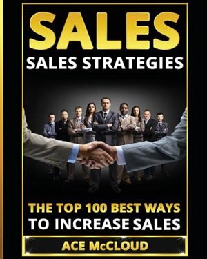 Front cover_Sales