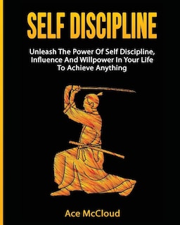Couverture_Self Discipline