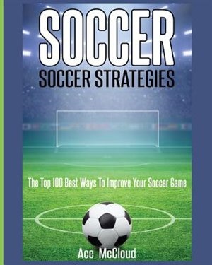 Couverture_Soccer