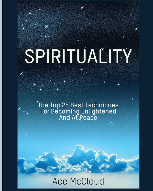 Couverture_Spirituality