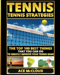 Front cover_Tennis