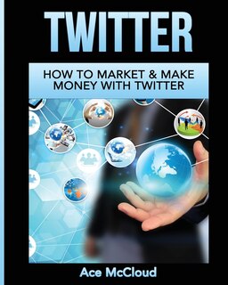 Front cover_Twitter