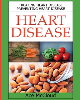 Couverture_Heart Disease
