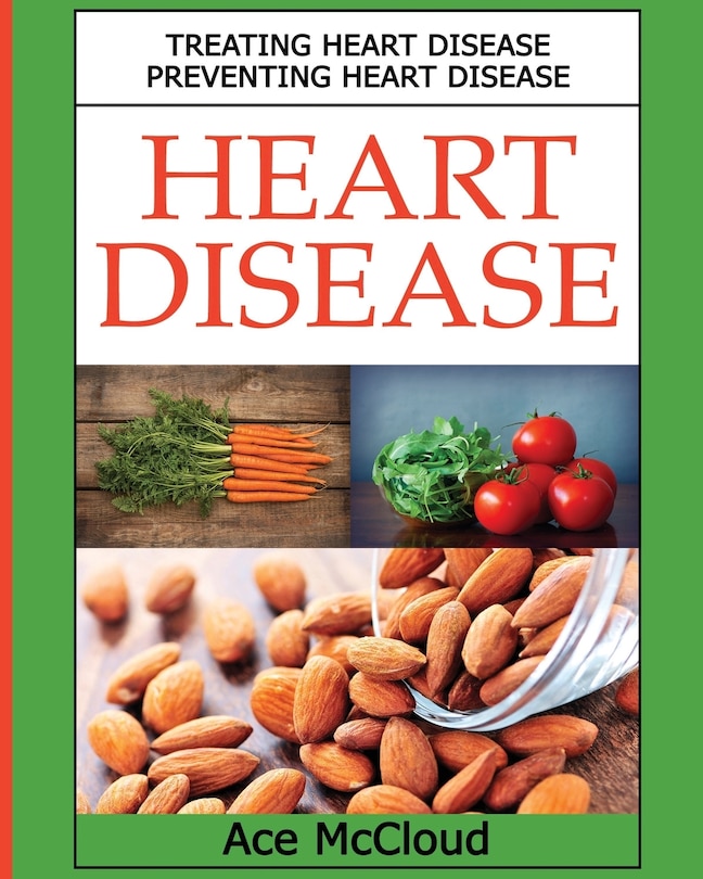 Couverture_Heart Disease
