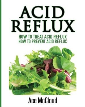 Front cover_Acid Reflux