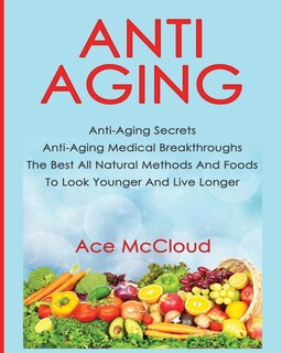 Front cover_Anti-Aging