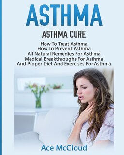 Couverture_Asthma