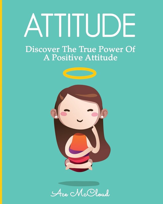 Front cover_Attitude